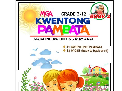 long story tagalog|FREE: Mga Kwentong Pambata — The Filipino Homeschooler.